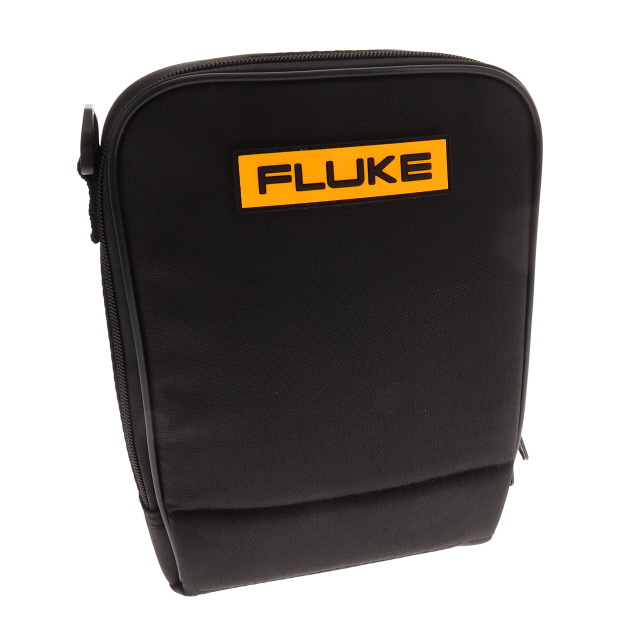 FLUKE-116/323 KIT Fluke Electronics  Equipment - Multimeters
